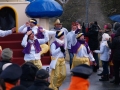 umzug_2012_113_20120223_1948917476