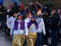 umzug_2012_114_20120223_1223126620