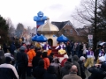 umzug_2012_115_20120223_1782612216