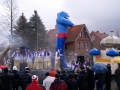 umzug_2012_117_20120223_1871108990