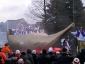 umzug_2012_118_20120223_1497515382