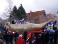umzug_2012_119_20120223_1963265018
