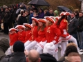 umzug_2012_11_20120223_1990681345
