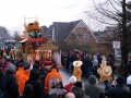 umzug_2012_121_20120223_1600084345