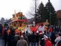 umzug_2012_122_20120223_1093141669