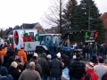 umzug_2012_123_20120223_1821342269