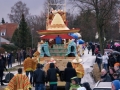 umzug_2012_124_20120223_1548988674
