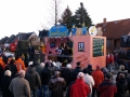 umzug_2012_126_20120223_1900087659