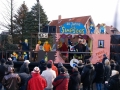 umzug_2012_128_20120223_1948168951