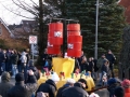 umzug_2012_129_20120223_1770445234