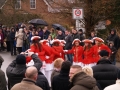 umzug_2012_12_20120223_1462163162