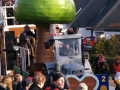 umzug_2012_130_20120223_1827684980