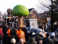 umzug_2012_131_20120223_1770300257