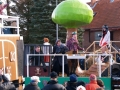 umzug_2012_134_20120223_1259169016