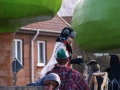 umzug_2012_135_20120223_1769283950