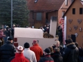 umzug_2012_137_20120223_1740228223