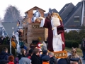 umzug_2012_138_20120223_1029094481