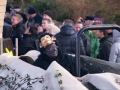 umzug_2012_139_20120223_2075175567