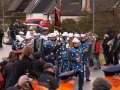 umzug_2012_13_20120223_1309552238