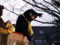 umzug_2012_140_20120223_1097779136