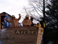 umzug_2012_141_20120223_1005771146