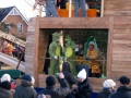 umzug_2012_145_20120223_1525107179