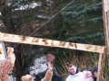 umzug_2012_147_20120223_2092156868