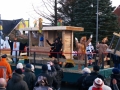 umzug_2012_148_20120223_1413891562
