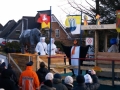 umzug_2012_149_20120223_1799359267