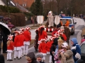 umzug_2012_14_20120223_1492698241