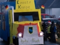 umzug_2012_151_20120223_1435684697