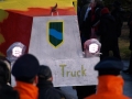 umzug_2012_152_20120223_1248130972
