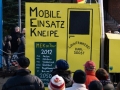 umzug_2012_153_20120223_1095701064