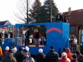 umzug_2012_154_20120223_1447879431