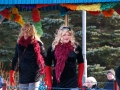 umzug_2012_155_20120223_1804684841