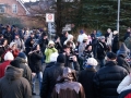 umzug_2012_158_20120223_1443763112