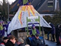 umzug_2012_159_20120223_1822777707