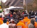 umzug_2012_15_20120223_1293704797