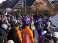 umzug_2012_160_20120223_1452408036