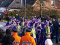 umzug_2012_161_20120223_1517424970
