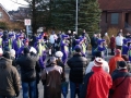 umzug_2012_162_20120223_1328258771