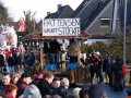 umzug_2012_163_20120223_1270390187