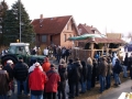 umzug_2012_164_20120223_1262130712