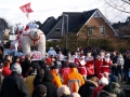 umzug_2012_165_20120223_1756232946