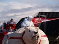 umzug_2012_166_20120223_1292362178