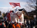 umzug_2012_167_20120223_1297446851
