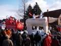 umzug_2012_169_20120223_1349046435