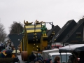 umzug_2012_16_20120223_1731223733