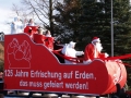 umzug_2012_170_20120223_1070509812