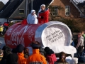 umzug_2012_171_20120223_1463657360